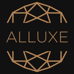 ALLUXE | Luxury Rental