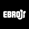 Ebroji - iPhoneアプリ