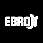 Download Ebroji app