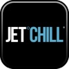 JetChill