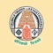 Pilgrims visiting the holy shrine at Tirumala can now look forward to Pigeon's NavTTD, a navigation and wayfinding platform for helping in real-time location of places of interest at the temple town