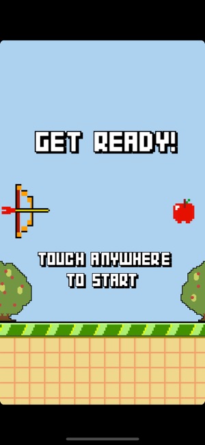 Apple Hunt(圖2)-速報App