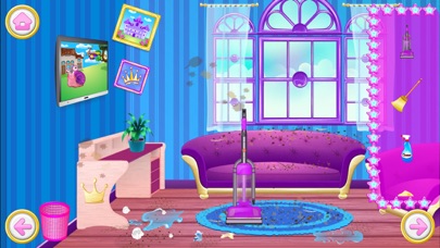 Princess Play Houseのおすすめ画像10