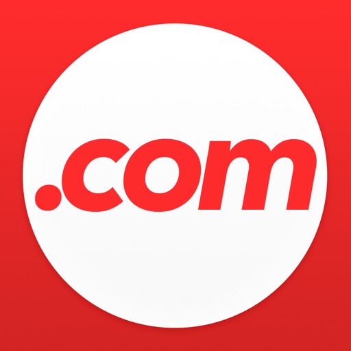 Lottery.com: Play the Lottery