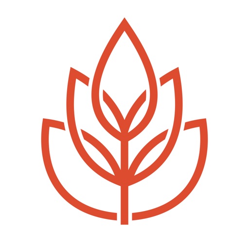 Yoga Village - Potts Point iOS App