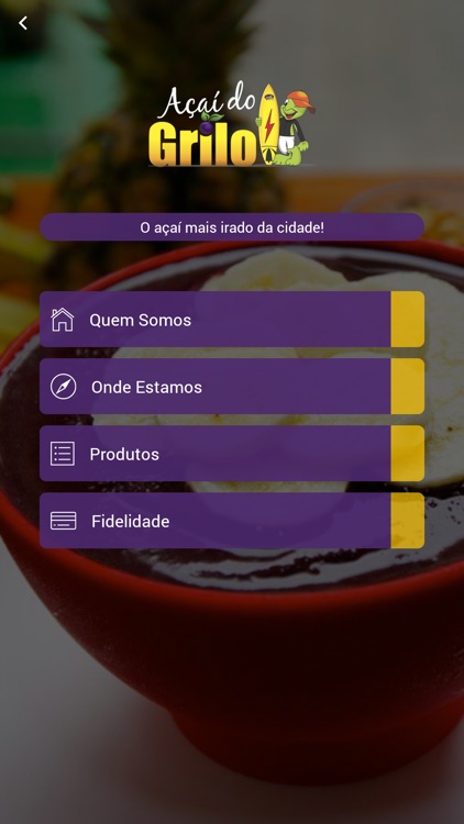 bandapp screenshot-4