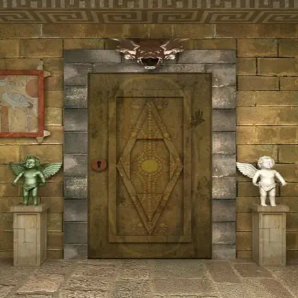 Desert Survivors Cheats