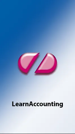 Game screenshot LearnAccounting mod apk