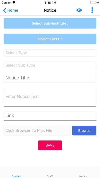 M P Bhuta screenshot-3