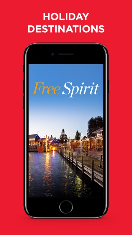 Go Places with Toyota