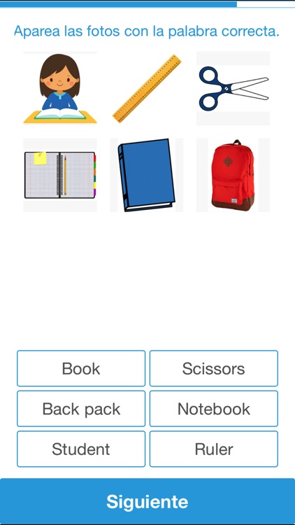 ColomboApp screenshot-9