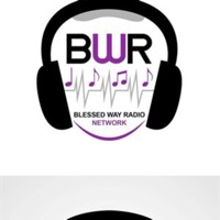 Blessed Way Radio Network