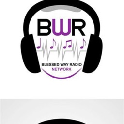 Blessed Way Radio Network