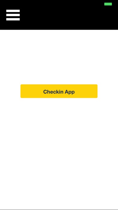 Engage-App screenshot 4