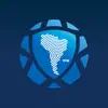 Conmebol TV App Delete