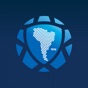 Conmebol TV app download