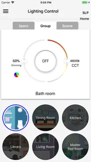 samsung slp problems & solutions and troubleshooting guide - 1