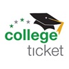 CollegeTicket