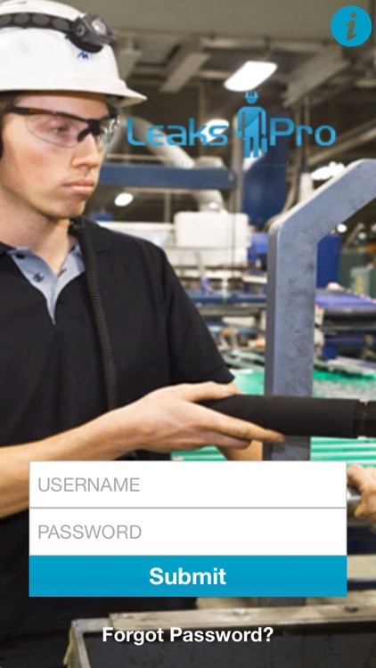 LeaksPro Professional