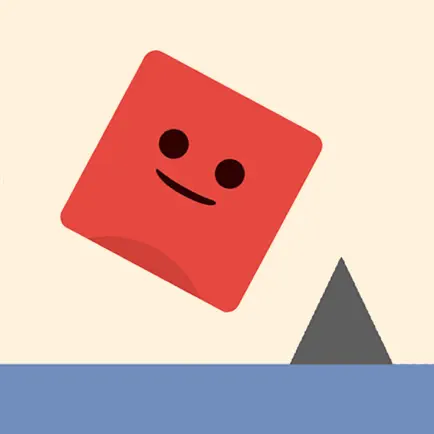 Geometric block-sprint jumping parkour war Cheats