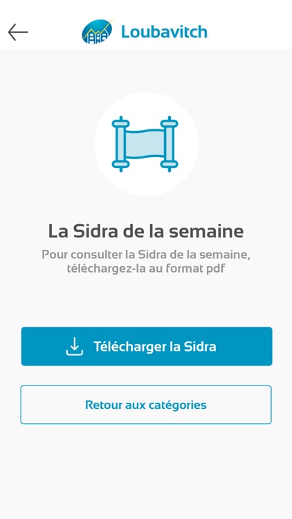 Vie juive dans le 16ème