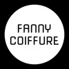 Fanny Coiffure