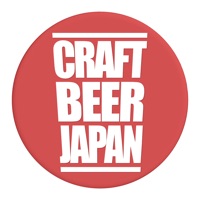 Craft Beer Japan