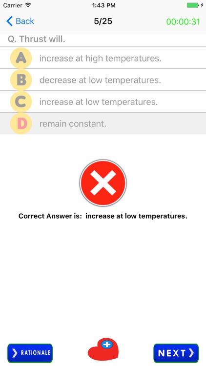 EASA Part 66 Exam Prep