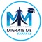 MigrateMe Experts is one the very few specialized applications that will help you to check your eligibility points for permanent residence in Australia