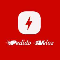 Pedido Veloz