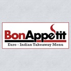 Top 27 Food & Drink Apps Like Bon Appetit Glasgow - Best Alternatives