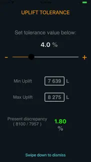 How to cancel & delete jet fueling 1