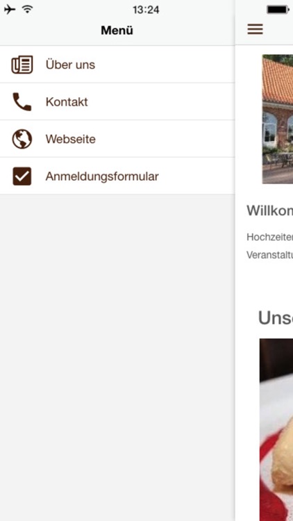 Stampfmühle Schleswig