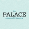 The Palace Restaurant