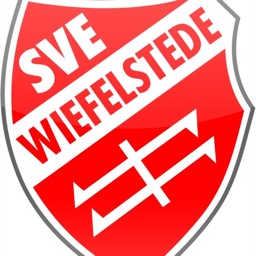 SVE Wiefelstede