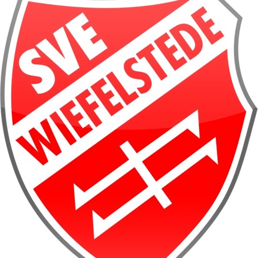 SVE Wiefelstede