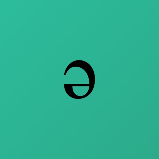 English to Phonetics Converter Icon