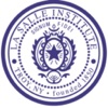 La Salle Institute, Troy NY