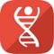 myWobble is a private, portable, intuitive personal genomics analysis app