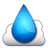Swiftdrop for Dropbox and Google Drive