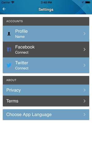 Lindop School(圖3)-速報App