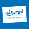 Kärnten