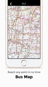 Barcelona - Sights and Maps screenshot