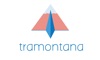 tramontana