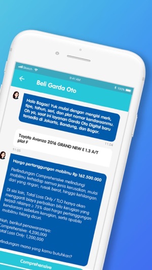 Garda Mobile - Otocare(圖2)-速報App