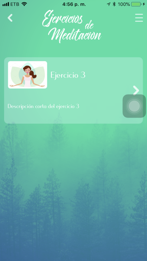 Vive106(圖4)-速報App