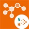 Siemens Healthineers drugs-of-abuse cross-reactivity app helps you quickly access information on drug interactions and assess the potential for cross-reactivity and false-positive results