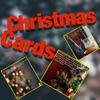 Merry Christmas Customize Card