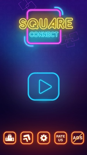 Square Connect!(圖1)-速報App