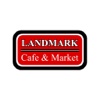 Landmark Cafe